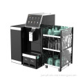 /msite/products/detail/productid/61982769/id/1497971.html